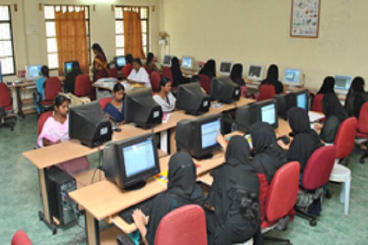 it-lab